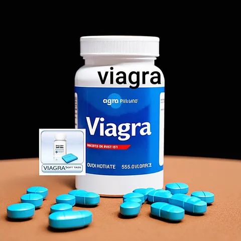 Comprar viagra sin receta